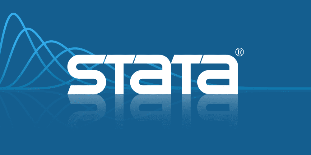 Introduction of Data Analysis Using STATA Training