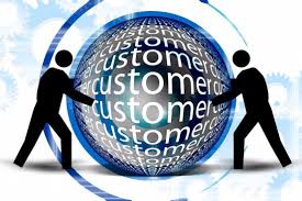 Training on Customer Retention and loyalty