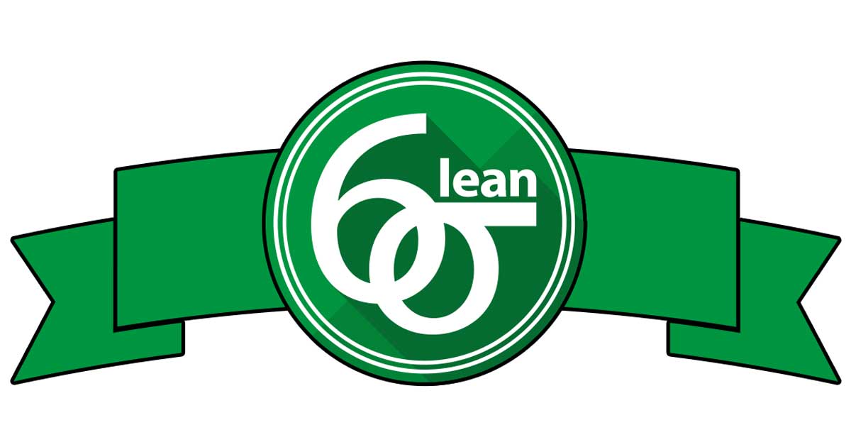 Training on Lean Six Sigma Green Belt