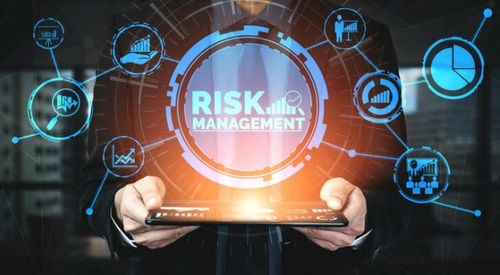Financial Risk Management Training