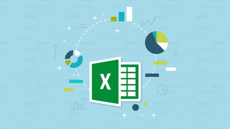 Advanced Data Modeling and Analytics using Excel Training