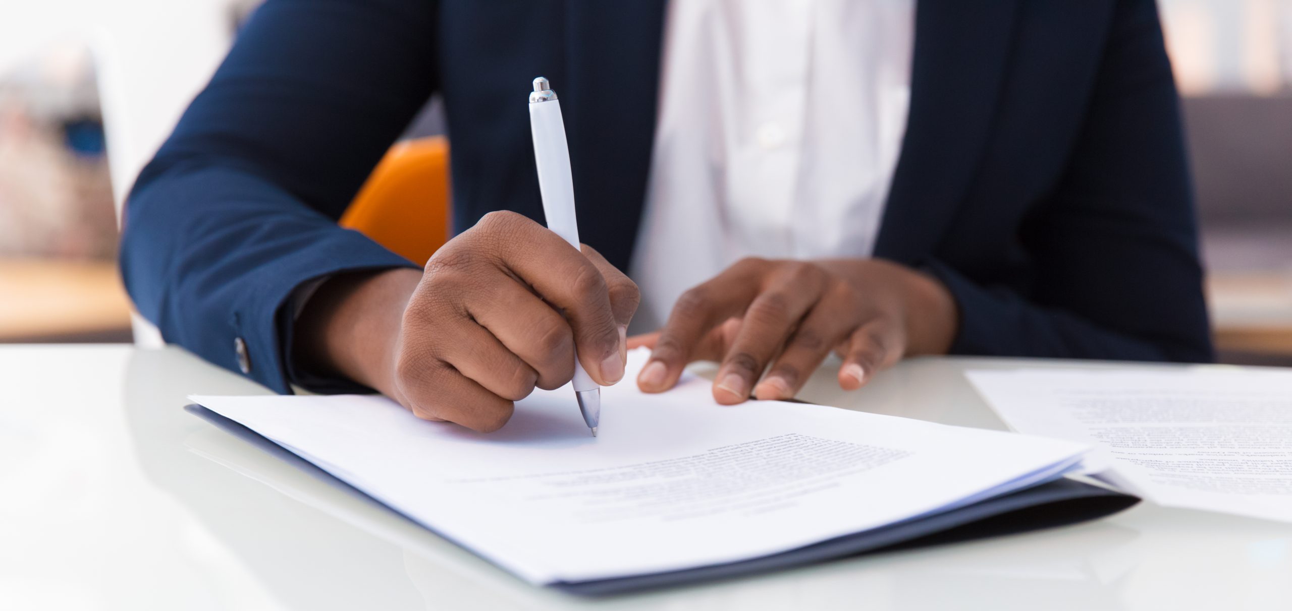 HR Policy and Procedure Writing Training